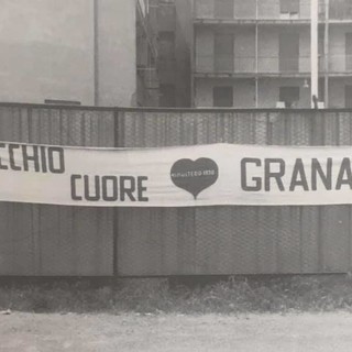 Il Multedo 1930 vuole ripartire con scuola calcio e settore giovanile
