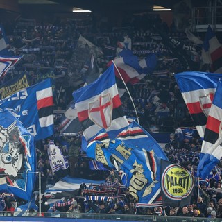 Zero punti in quattro partite: la Sampdoria a Bari per risollevarsi Zero punti in quattro partite: la Sampdoria a Bari per risollevarsi