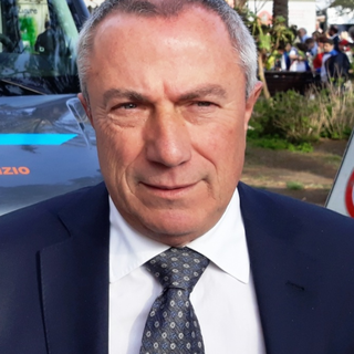 Enzo Sivori