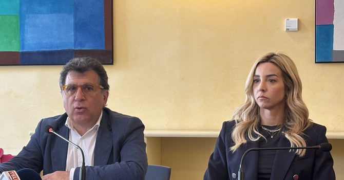 Cantieri ‘selvaggi’, scatta la tolleranza zero: il Comune approva il nuovo Regolamento per il ripristino delle strade