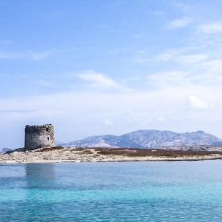 Spiagge più belle della Sardegna: da nord a sud, da est ad ovest dell’isola