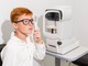 Nasce il progetto "Sight for kids": screening visivi gratuiti ai bimbi delle scuole per l'infanzia e gli asili nido