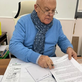 Sanità, Fials: "Potenziare la medicina territoriale e libera professione al personale per far ripartire il Ssn"