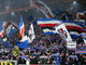 La Cremonese elimina la Samp dalla Coppa Italia, ma Corradi non butta via la prestazione di Bolzano: "Partita vera e tirata, poco da rimproverare ai ragazzi" La Cremonese elimina la Samp dalla Coppa Italia, ma Corradi non butta via la prestazione di Bolzano: "Partita vera e tirata, poco da rimproverare ai ragazzi"