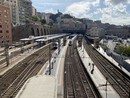 Estate di disagi sui binari tra Liguria e Lombardia, i pendolari liguri in allarme: dalla Regione proposti autobus sostitutivi nel periodo più critico Estate di disagi sui binari tra Liguria e Lombardia, i pendolari liguri in allarme: dalla Regione proposti autobus sostitutivi nel periodo più critico