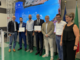 Progetto “SME4SmartCities”, Genova premia due proposte per la digitalizzazione delle istituzioni