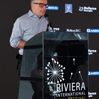 Riviera International Film Festival 2021: vincono il film ungherese "As far as i know" e il documentario norvegese "Newtopia"