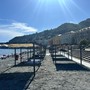 La Spiaggia per Bambini è partita per il ventitreesimo anno La Spiaggia per Bambini è partita per il ventitreesimo anno