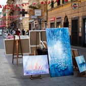 Foto Facebook Civ Sestri Ponente