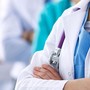 Week end del 25 aprile, Asl3 potenzia i servizi medici: ecco le aperture straordinarie