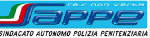 Genova Marassi, tentativo di introduzione di sostanza stupefacente in carcere