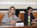 Giornata della trasparenza 2025: la città metropolitana di Genova tra legalità, coesione e sviluppo territoriale Giornata della trasparenza 2025: la città metropolitana di Genova tra legalità, coesione e sviluppo territoriale