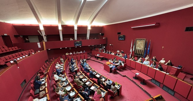 Foto d'archivio