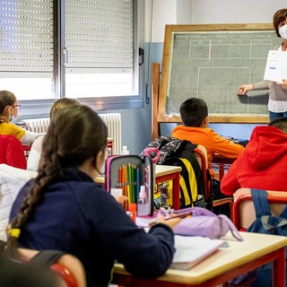 Piano estate 2022, diciotto scuole della provincia di Genova si aggiudicano i finanziamenti del Ministero dell'Istruzione