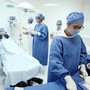 Sanità, il rapporto Crea promuove la Liguria: migliorano le performance e cresce la fiducia dei cittadini Sanità, il rapporto Crea promuove la Liguria: migliorano le performance e cresce la fiducia dei cittadini