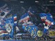 Zero punti in quattro partite: la Sampdoria a Bari per risollevarsi Zero punti in quattro partite: la Sampdoria a Bari per risollevarsi