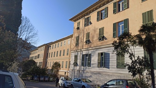 Oltre 500 firme per chiedere una nuova scuola per Struppa