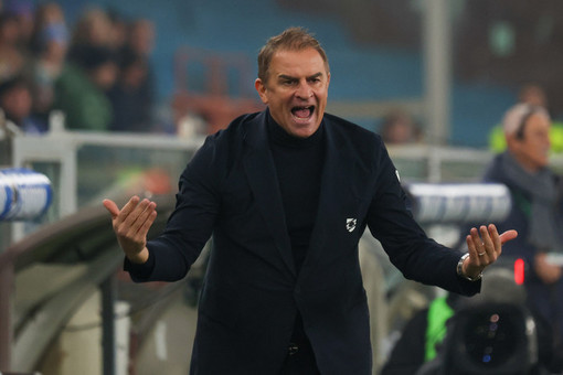 Foto di Gabriele Siri Foto di Gabriele Siri