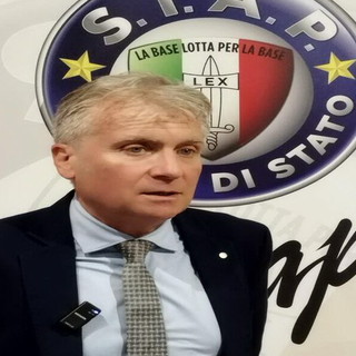Vittime del dovere, il SIAP audito in Regione Liguria: “Serve più attenzione anche alla sanità della Polizia”