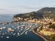 Santa Margherita Ligure: musica in attesa del Ferragosto