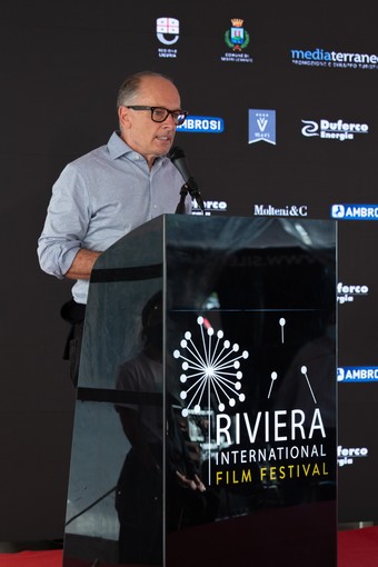 Riviera International Film Festival 2021: vincono il film ungherese "As far as i know" e il documentario norvegese "Newtopia"