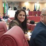 Autonomia differenziata, Foscolo (Lega): "Maggiori opportunità per i liguri, dal centrosinistra solo polemiche sterili"