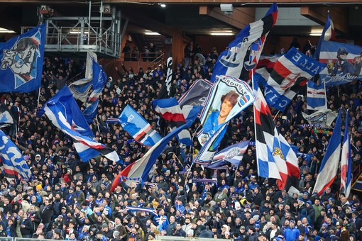 Foto di Gabriele Siri Foto di Gabriele Siri