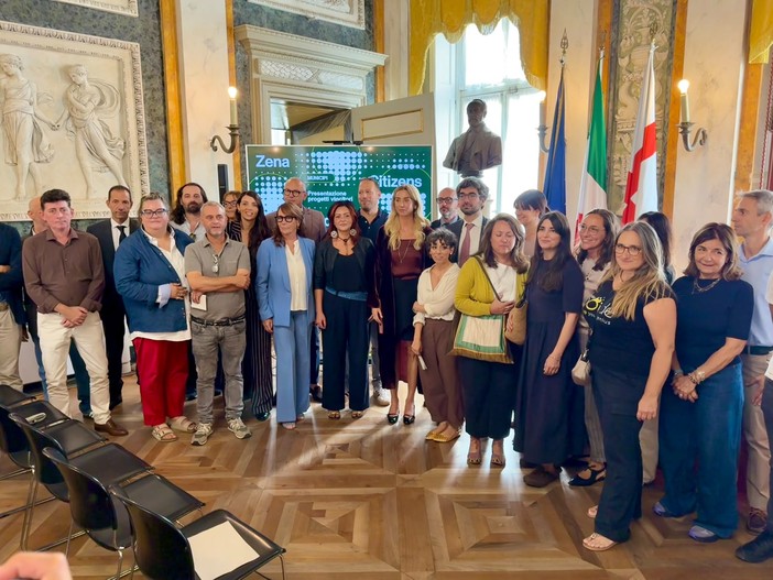 Commercio di prossimità, 20 imprese premiate dal bando ZAC: 675mila euro per i quartieri Commercio di prossimità, 20 imprese premiate dal bando ZAC: 675mila euro per i quartieri