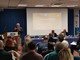 Convegno di Obiettivo Spiagge, pressing sul Governo contro la Bolkestein: &quot;Non vogliamo 'lanzichenecchi&quot; sulle nostre coste&quot; (FOTO e VIDEO)