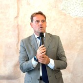 Politiche abitative, Scajola a Roma per firmare l'accordo con Federcasa