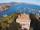 Il Comune di Santa Margherita Ligure realizza una docuserie per promuovere il territorio e la residenzialità. Il Comune di Santa Margherita Ligure realizza una docuserie per promuovere il territorio e la residenzialità.