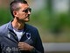Andrea Mancini (foto dal sito ufficiale della U.C. Sampdoria) Andrea Mancini (foto dal sito ufficiale della U.C. Sampdoria)
