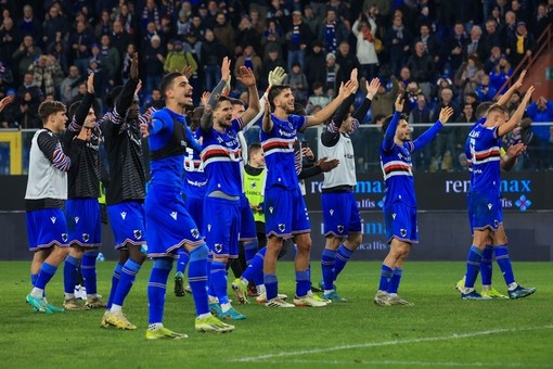 Foto di Gabriele Siri