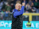 Sampdoria, la rimonta di Pescara allontana la zona playout. Lombardo: "Il gruppo squadra è quello che conta, non possiamo mollare di un centimetro" Sampdoria, la rimonta di Pescara allontana la zona playout. Lombardo: "Il gruppo squadra è quello che conta, non possiamo mollare di un centimetro"