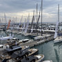 Cosa fare a Genova e dintorni nel week end: tutti gli appuntamenti per sabato 3 e domenica 4 ottobre Cosa fare a Genova e dintorni nel week end: tutti gli appuntamenti per sabato 3 e domenica 4 ottobre