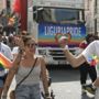 Rainbow Award 2026 a Silvia Salis: premiata per l’impegno sui diritti LGBTQIA+