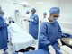 Sanità, il rapporto Crea promuove la Liguria: migliorano le performance e cresce la fiducia dei cittadini