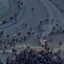 Movimento 17 ottobre, a Genova il corteo resta un'incognita: attesa in De Ferrari. Indagato il presunto ideatore