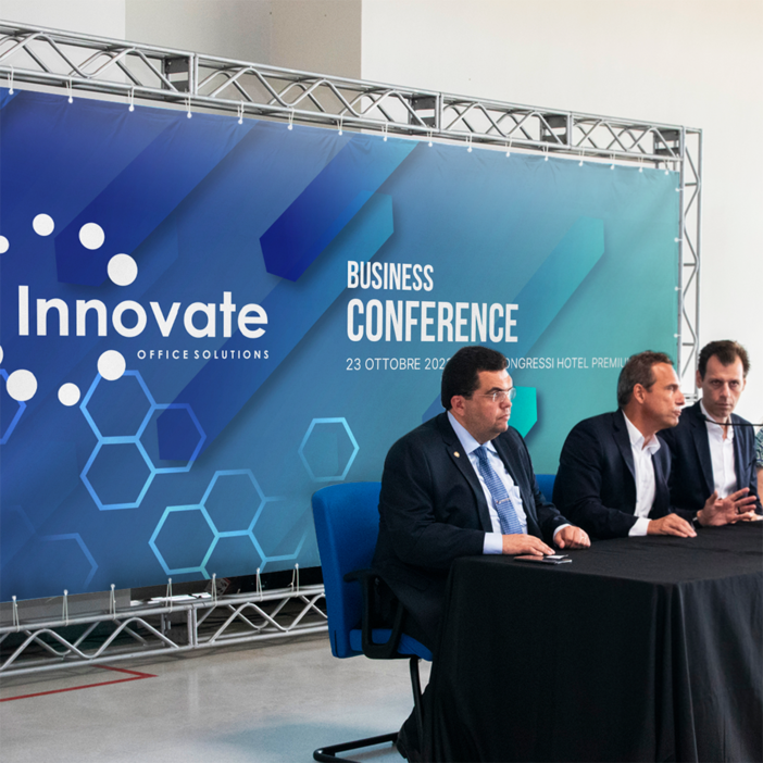 Stampe in HD, consulenze personalizzate e spedizioni celeri, solo su StampaeStampe.it