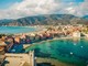 Progetto CLIMA, attivo fino al 24 maggio il bando per le sovvenzioni a iniziative promotrici dell’economia circolare sul territorio di Sestri Levante