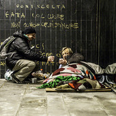 Il Comune attiva il Piano Inverno: più di cento i posti letto messi a disposizione