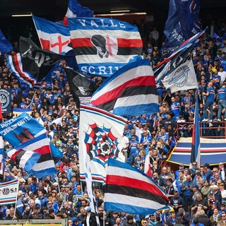 Sampdoria, suona la prima campanella: alle 21.00 il debutto in campionato a Cesena tra assenze e speranze