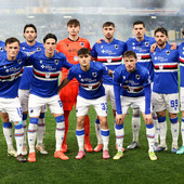 Coppa Italia: la Cremonese battezza la nuova stagione della Samp, blucerchiati in campo a Bolzano alle 20.45