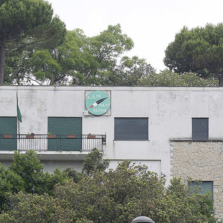 Verso l'Adunata 2026, gli Alpini si ritrovano a Genova: Messa delle Palme con l'Arcivescovo Tasca