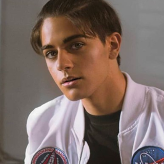 Credit: Pagina Facebook