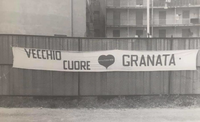 Il Multedo 1930 vuole ripartire con scuola calcio e settore giovanile