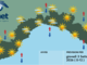 Meteo, al mattino cielo sereno su tutta la Liguria Meteo, al mattino cielo sereno su tutta la Liguria
