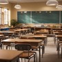 Scuola, la Regione Liguria stanzia 1,59 milioni per gli studenti con disabilità