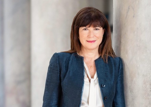 Giovani, teatro, musica: le linee guida della nuova stagione di Palazzo Ducale secondo la neo presidente Sara Armella