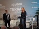 Futuro del porto, Salis: “Comune supporterà l'attività con Piano Regolatore Portuale integrato nel PUC”